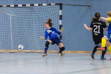 Bild 87 - B-Juniorinnen Futsal Qualifikation